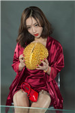 小城故事多